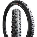 Black, 120tpi