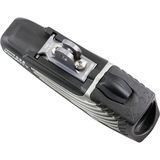 Gunmetal