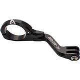 Black Anodize