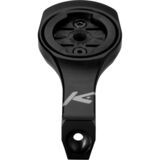 Combo Mount