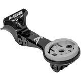 Combo Mount