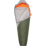 Duffle Bag/Smoke