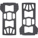 Cutout