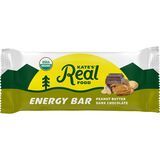 Peanut Butter Dark Chocolate
