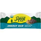 Peanut Butter Hemp + Flax