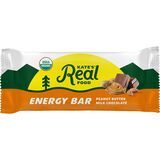 Peanut Butter Milk Chocolate