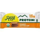 Peanut Buter Cup