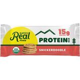 Snickerdoodle