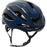Oxford Blue