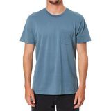 Aviator Blue