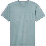Air Force Blue