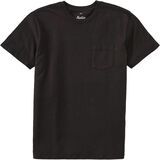 Black Wash