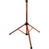 Orange Anodize
