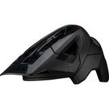 Stealth