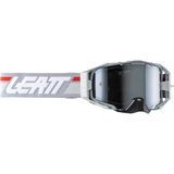 Iriz Forge/Silver 50%