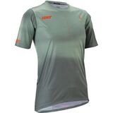 Mist Green