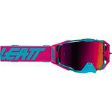 Pink Fuchsia 22 VLT
