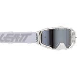 White Prisma 60 VLT