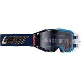 Royal Clear Adaptive 37-87 VLT