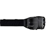Stealth Light Grey Adaptive 28-80 VLT