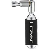 Silver/Hi Gloss