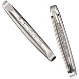 Hi Polish Silver