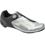 Iron Gray/Asphalt