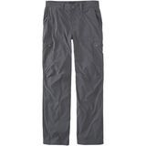 Alloy Gray