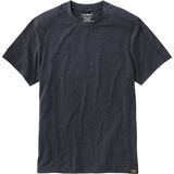 Carbon Navy