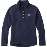 Classic Navy