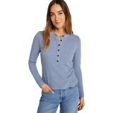 Indigo Heather