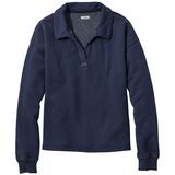 Classic Navy
