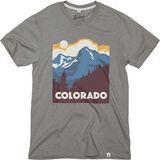 Smoke Grey