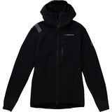 Black/Cloud