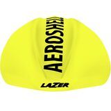 Flash Yellow