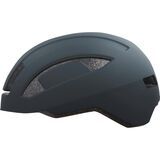 Matte Livid