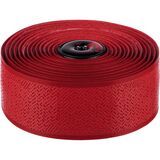 Crimson Red
