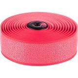 Neon Pink