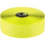 Neon Yellow