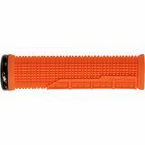 Blaze Orange