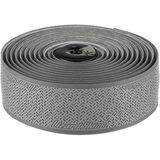 Cool Gray