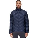 Marine