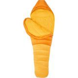 Orange Pepper/Golden Sun