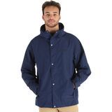 Arctic Navy