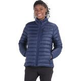 Arctic Navy