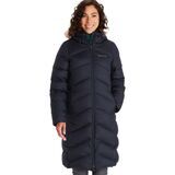 Midnight Navy