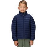 Artic Navy