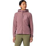 Light Mauve