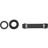Front, Road, QRM+ Front Axle, 15x100 6 Bolt (MY18+)