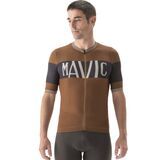 Bronze/Black